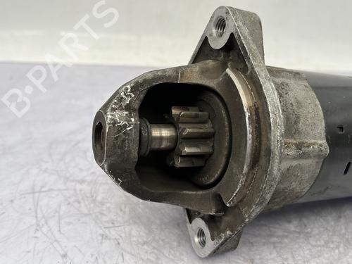 Starter BMW 3 (E46)  | BP23698366M8  - Image 7