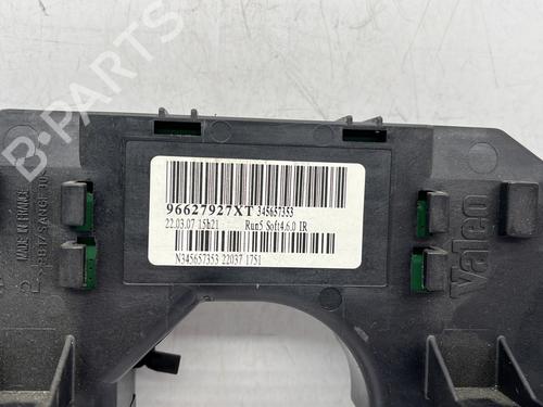 Used Steering column stalk Steering column stalk CITROËN C4 I (LC_) 1.6 HDi (109 hp) 23683907 23683907