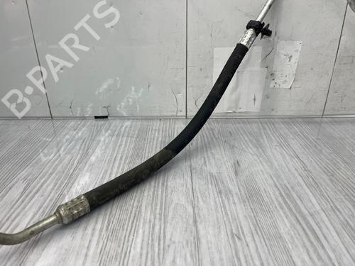 AC pipe RENAULT MASTER III Platform/Chassis (EV, HV, UV) 2.3 dCi 165 FWD (EV0P, EV0U, EV11, EV12, HV0P, HV0U,... | BP38090361M126 - Image 7