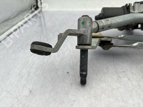 Front wiper motor RENAULT CAPTUR I (J5_, H5_) 1.2 TCe 120 | BP34212703M29  - Image 7