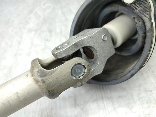 Steering column BMW X3 (F25) xDrive 30 d | BP23751832M21 - Image 2