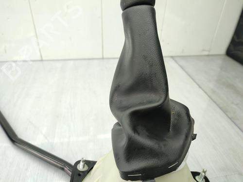 Gearstang DACIA LOGAN II 1.2 | BP23712929M90  - Image 5