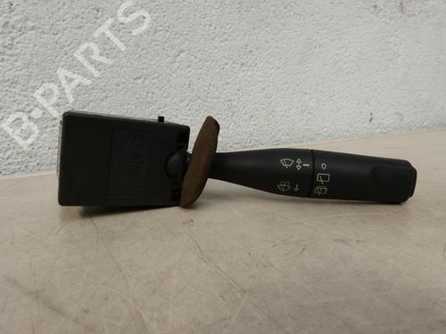 Used Steering column stalk CITROËN AX (ZA-_) 15 D (58 hp) 23669544
