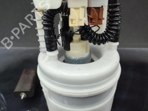 Fuel pump DACIA LOGAN II 1.2 | BP23721457M76  - Image 8