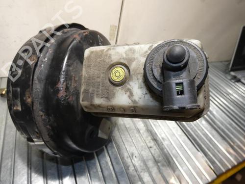 Used Servo brake Servo brake RENAULT ESPACE III (JE0_) [1996-2002] 25269794 25269794