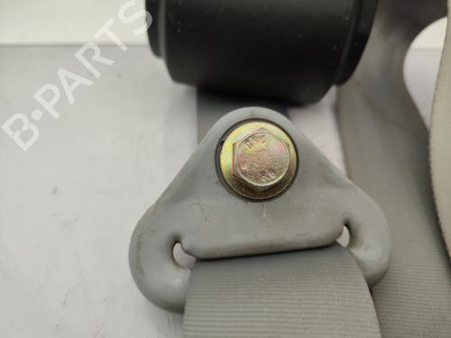 Used Rear left belt tensioner RENAULT TWINGO I (C06_) 1.2 16V (C06C, C06D, C06K) (75 hp) 23721791