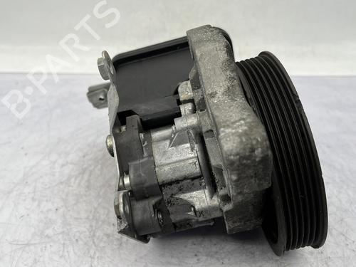 Steering pump BMW 5 (E60) 530 d | BP27159128M99 - Image 5