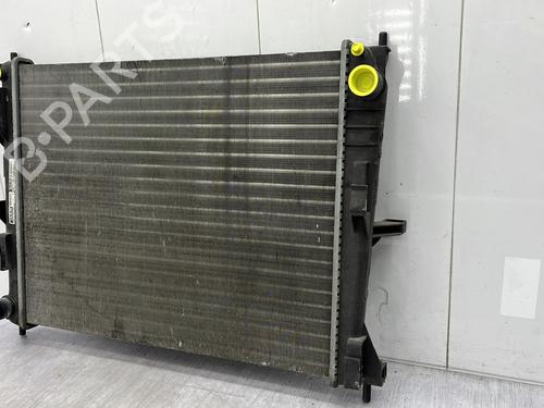 Køler RENAULT CLIO III (BR0/1, CR0/1) 1.2 16V | BP25715817M31 