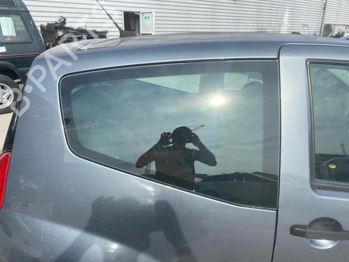 rear-right-quarter-glass-citroen-c2-jm_-2003-2004-2005-2006-2007-2008-2009-2010-2011-2012-2013-2014-2015-2016-2017-37475280 main image