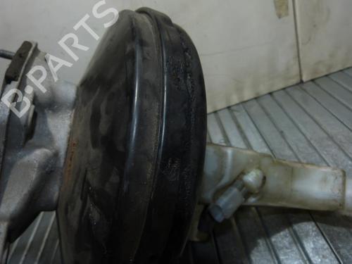 Servo brake RENAULT MODUS / GRAND MODUS (F/JP0_) 1.5 dCi (FP0F, JP0F) | BP23663801M42 - Image 6