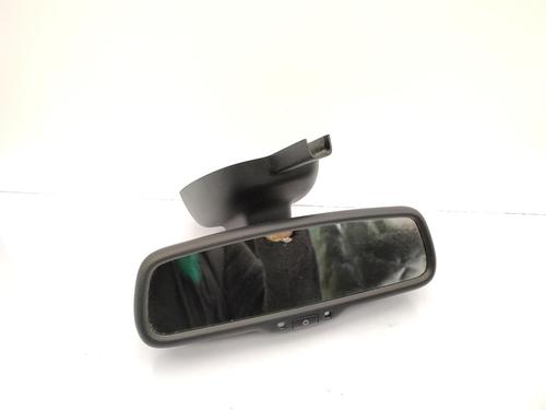 Used Rear mirror Rear mirror PEUGEOT 207 SW (WK_) 1.6 16V (120 hp) 23677240 23677240