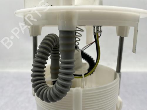 Fuel pump RENAULT KANGOO Express (FW0/1_) 1.5 dCi 90 (FW0G, FW05, FW08, FW11) | BP33801007M76  - Image 5