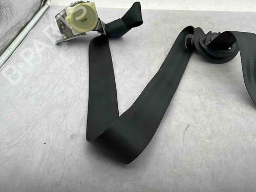 Rear right seatbelt KIA CEE'D SW (ED) 1.6 CRDi 115 | BP36439930I28 - Image 4