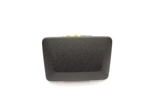 Electronic module SEAT IBIZA IV (6J5, 6P1) 1.6 TDI | BP23753775M83 - Image 5