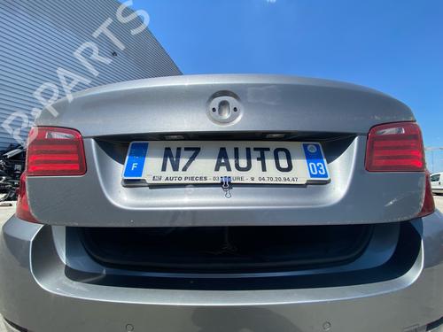 Left headlight BMW 5 (F10) 525 d | BP33125497C28  - Image 107