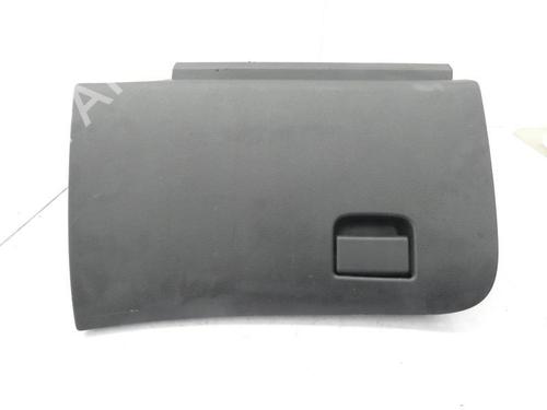 Used Glove box Glove box NISSAN QASHQAI II (J11, J11_) 1.6 dCi (130 hp) 23672283 23672283