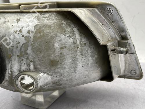 Left headlight PEUGEOT 205 II (20A/C) 1.1 | BP29839407C28