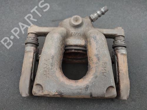 Right front brake caliper BMW 1 (E87) 118 d | BP23688905M104 - Image 3