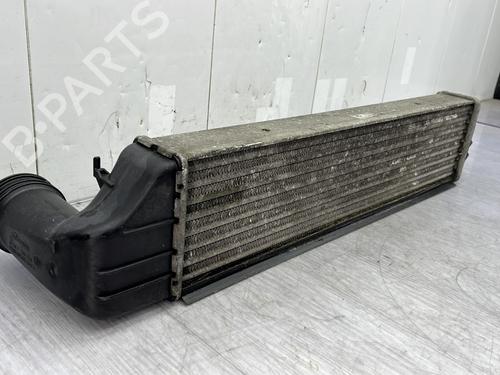 Intercooler BMW 3 Coupe (E46) 330 Cd | BP24055442M30  - Image 8