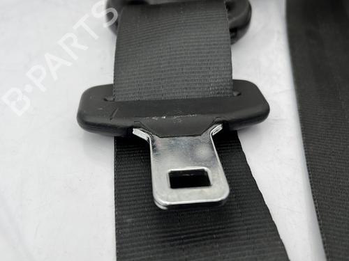 Rear right seatbelt FORD B-MAX (JK) 1.0 EcoBoost | BP26400718I28 - Image 3