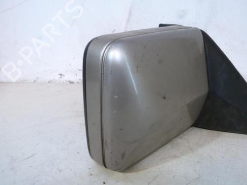 Right mirror MERCEDES-BENZ 124 Saloon (W124) 250 D (124.125) | BP23669944C27 