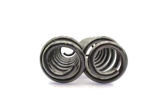 Shock absorber spring DACIA SPRING EV (B6M1) | BP23758410C152 - Image 2