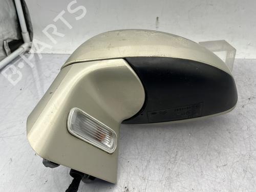 Ryggespeil venstre CITROËN C4 I (LC_) 1.6 16V | BP29961793C26 