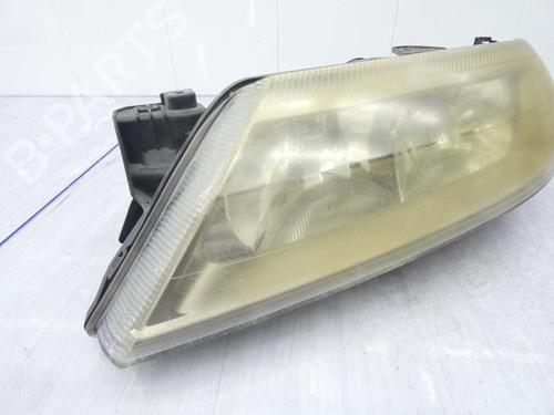 Left headlight RENAULT LAGUNA II (BG0/1_) 1.8 16V (BG04, BG0B, BG0C, BG0V) | BP23672895C28 - Image 3
