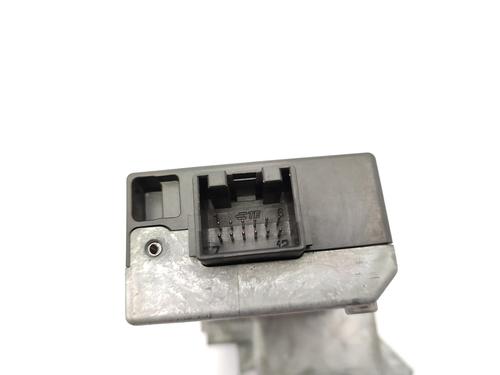 Electronic module JEEP RENEGADE SUV (BU, B1, BV) 1.0 T-GDi | BP23740865M83 - Image 8