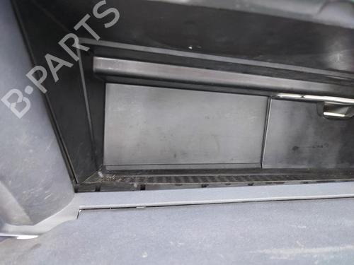 Glove box BMW 1 (E87) 120 d | BP23750165C95  - Image 6