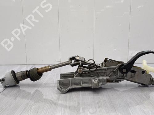 Used Steering column Steering column FORD FOCUS III 1.6 TDCi (115 hp) 23709869 23709869