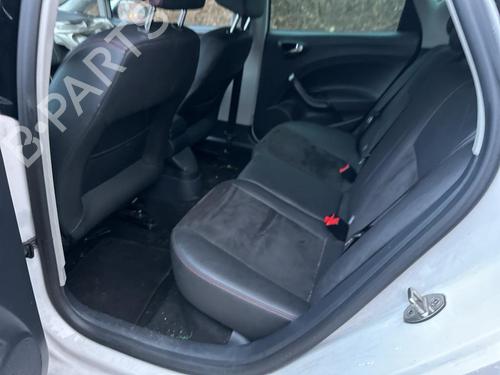 Switch SEAT IBIZA IV (6J5, 6P1) 1.6 TDI | BP23753797I30 - Image 9