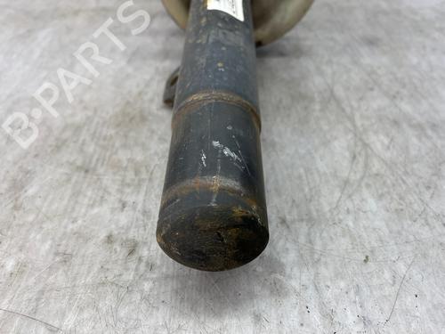 Right front shock absorber PEUGEOT 607 (9D, 9U) 2.2 HDi | BP37636458M17  - Image 5