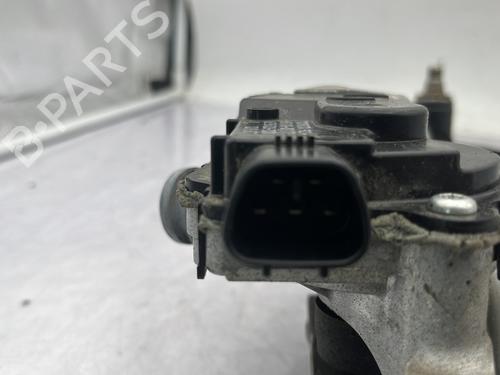 Used Front wiper motor Front wiper motor TOYOTA HILUX VIII Pickup (_N1_) 2.4 D 4WD (GUN125_, GUN125R) (150 hp) 30870374 30870374