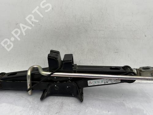 Used Other CITROËN JUMPY II Van 2.0 HDi 120 (120 hp) 30046347