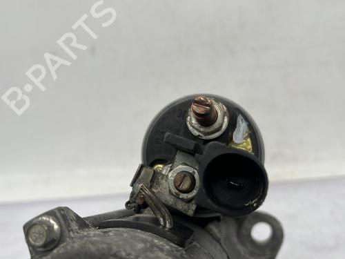 Starter AUDI A3 Sportback (8PA) 2.0 TDI 16V | BP29317486M8 