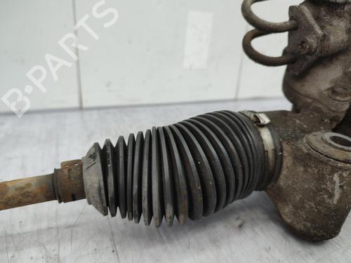 Steering rack OPEL ASTRA H TwinTop (A04) 1.9 CDTi (L67) | BP23703473M22 - Image 7