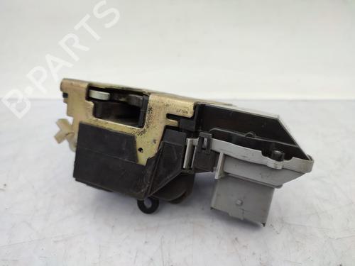 Used Front left lock Front left lock 23689375 23689375