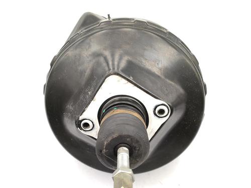 Servo brake AUDI A5 (8T3) 2.7 TDI | BP23721071M42  - Image 8