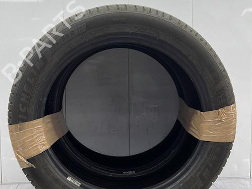 Used Other PEUGEOT 2008 I (CU_) 1.2 THP 110 / PureTech 110 (110 hp) 30463795