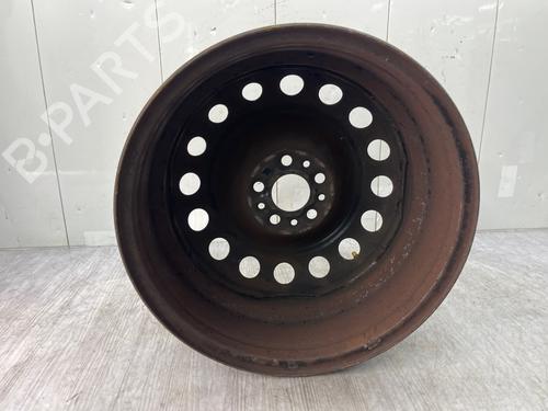 Used Rim Rim CITROËN C8 (EA_, EB_) 2.0 HDi (120 hp) 40595008 40595008
