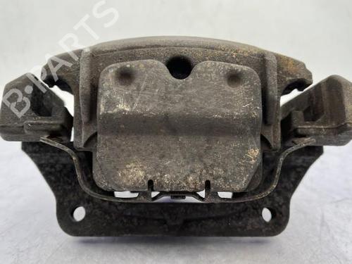Left front brake caliper BMW X5 (E70) xDrive 40 d | BP23719821M105 - Image 6