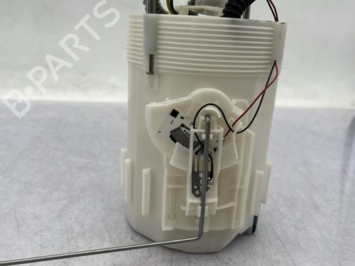 fuel-pump-renault-kangoo-express-fw01_-2008-33773549 main image