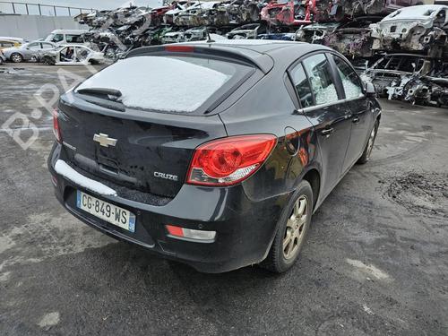 - Image 8