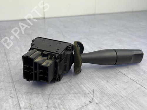 Used Switch Switch CITROËN ZX (N2) 1.4 i (75 hp) 23663569 23663569