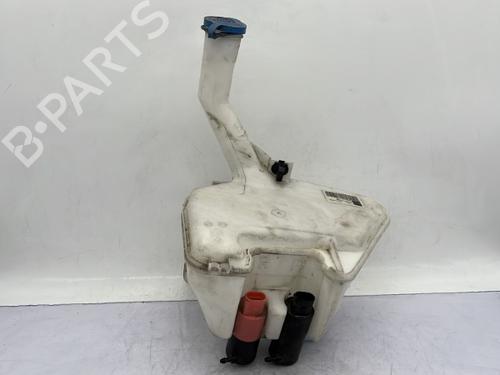 Used Windscreen washer tank TOYOTA YARIS (_P9_) 1.33 VVT-i (NSP90_, NSP90R) (100 hp) 23755644