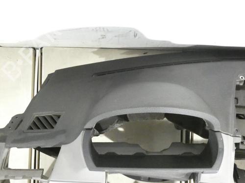Dashboard BMW X3 (E83)  | BP23698206C46 