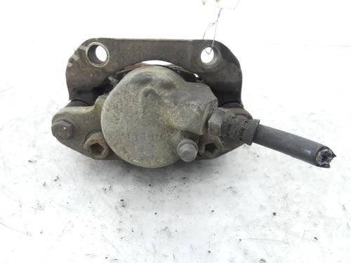 Used Left front brake caliper Left front brake caliper RENAULT 19 I Chamade (L53_) 1.4 (79 hp) 23672542 23672542