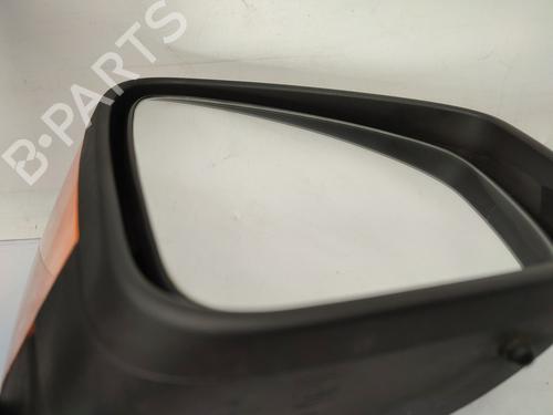 Right mirror DACIA SPRING EV (B6M1) | BP24238174C27