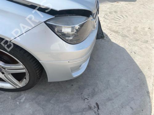 Salpicadero MERCEDES-BENZ CLC-CLASS (CL203) CLC 220 CDI (203.708) | BP37451069C46 - Image 17